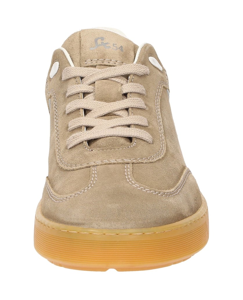 Sioux-Sneaker-Tedroso-708-grün