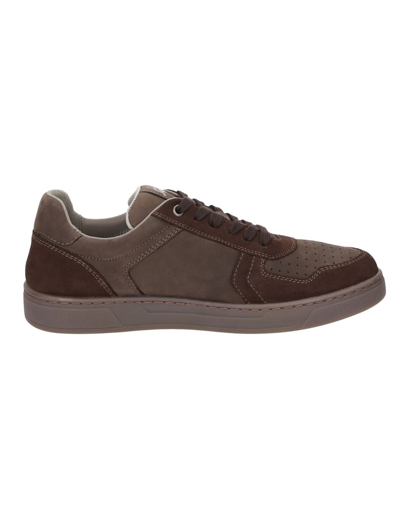 Sioux-Sneaker-Tertulio-700-H-dunkelbraun