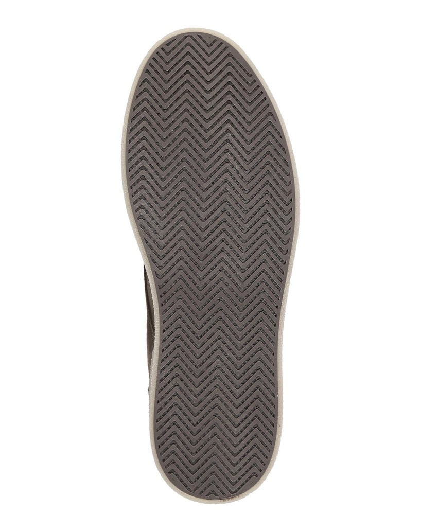 Sioux-Stiefelette-Urandolo-700-braun