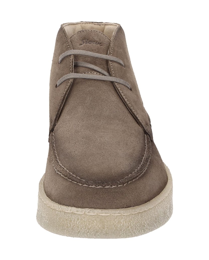 Sioux-Stiefelette-Urandolo-700-braun