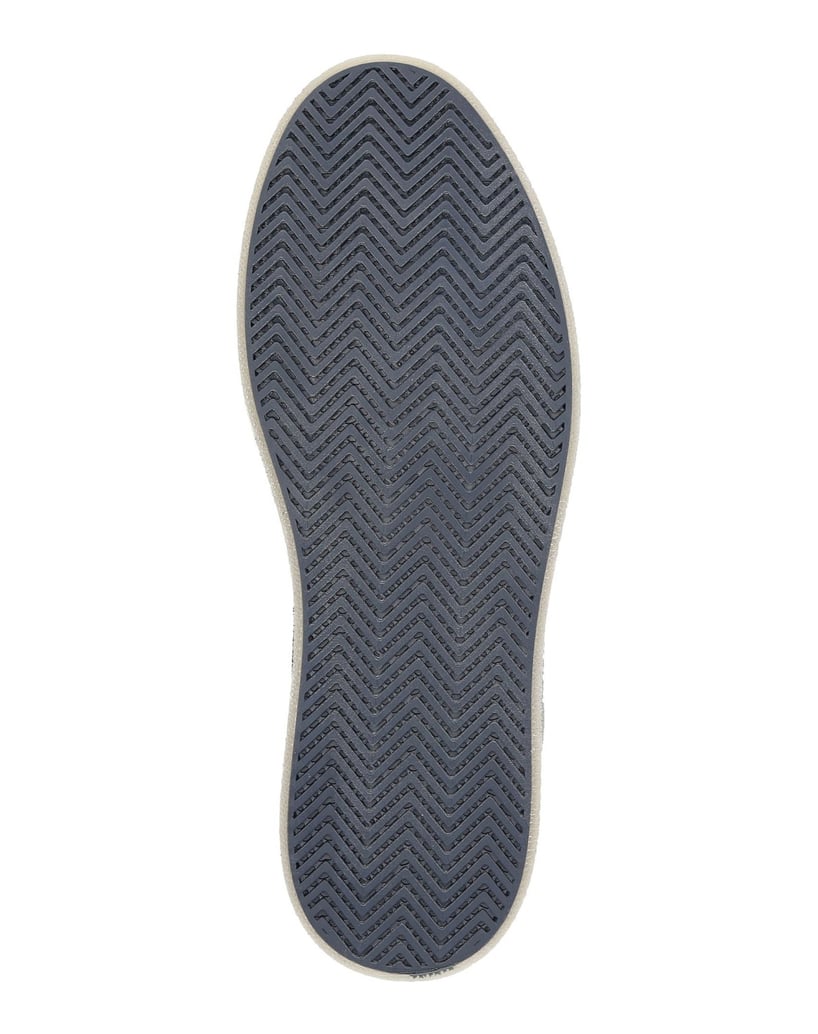 Sioux-Stiefelette-Urandolo-700-braun