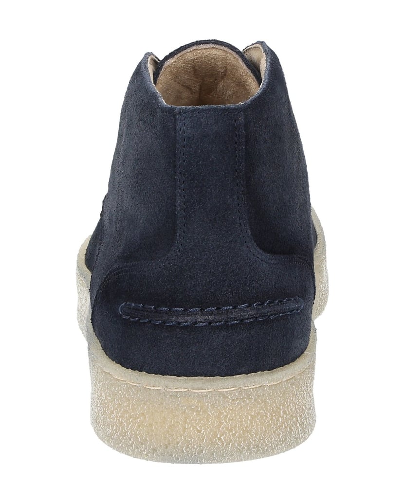 Sioux-Stiefelette-Urandolo-700-braun