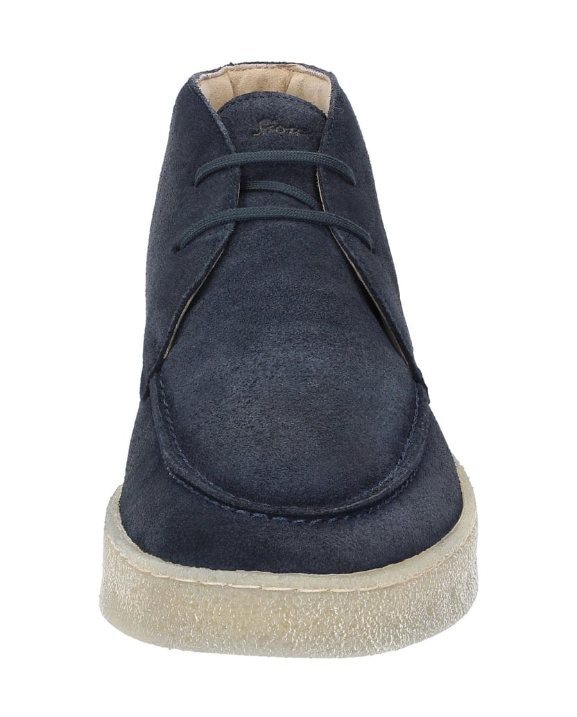 Sioux-Stiefelette-Urandolo-700-braun