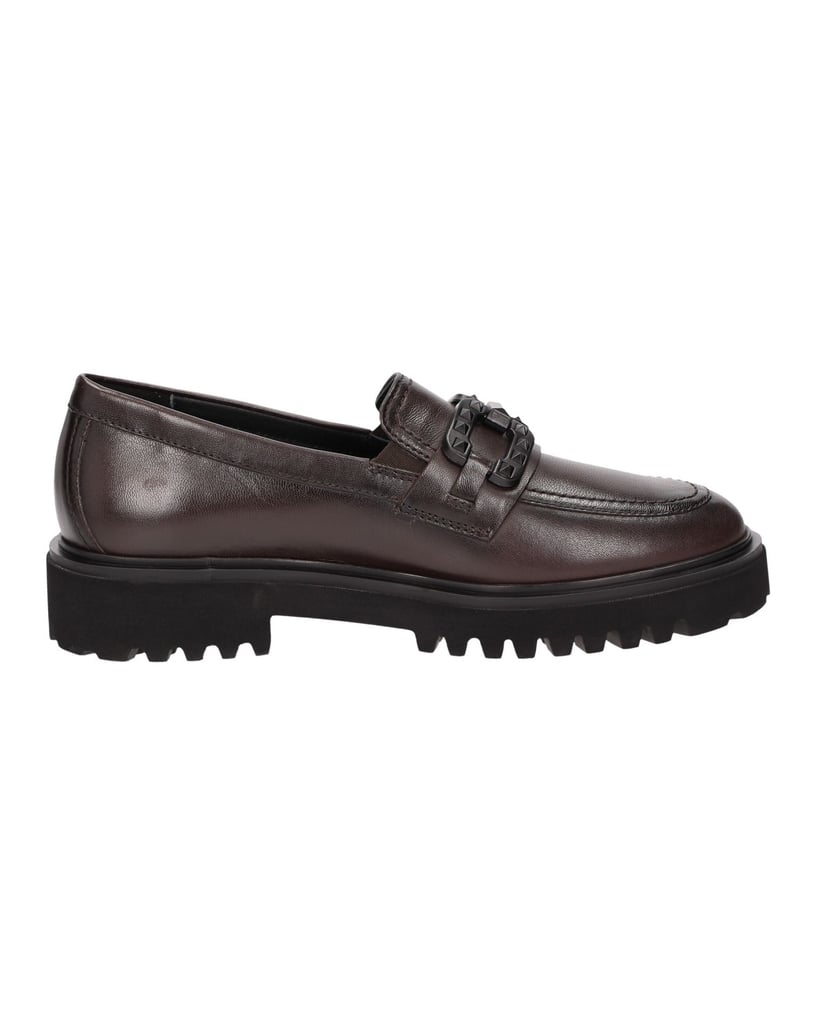 Sioux-Slipper-Amandira-700-schwarz