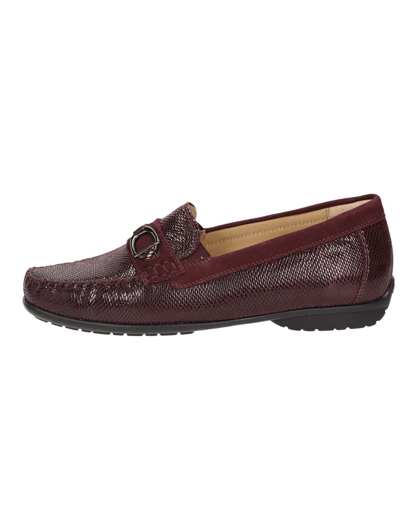 Sioux-Slipper-Cortizia-723-H-bordeaux
