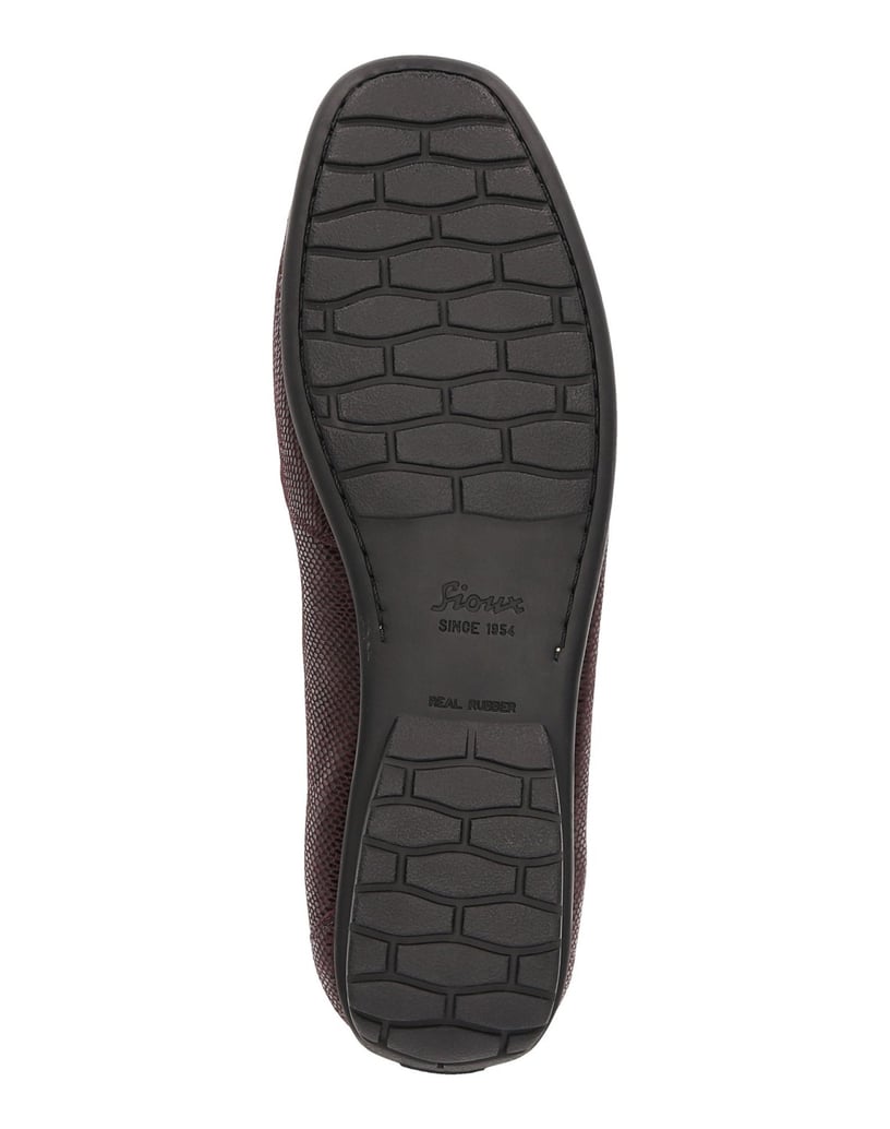 Sioux-Slipper-Cortizia-723-H-bordeaux