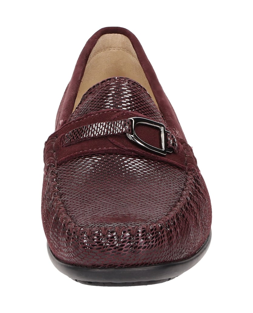 Sioux-Slipper-Cortizia-723-H-bordeaux