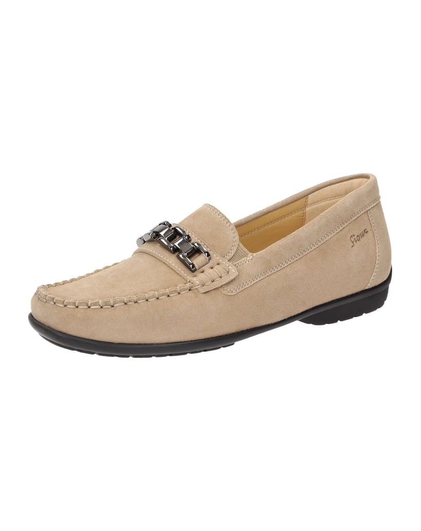 Sioux-Slipper-Cortizia-727-H-beige