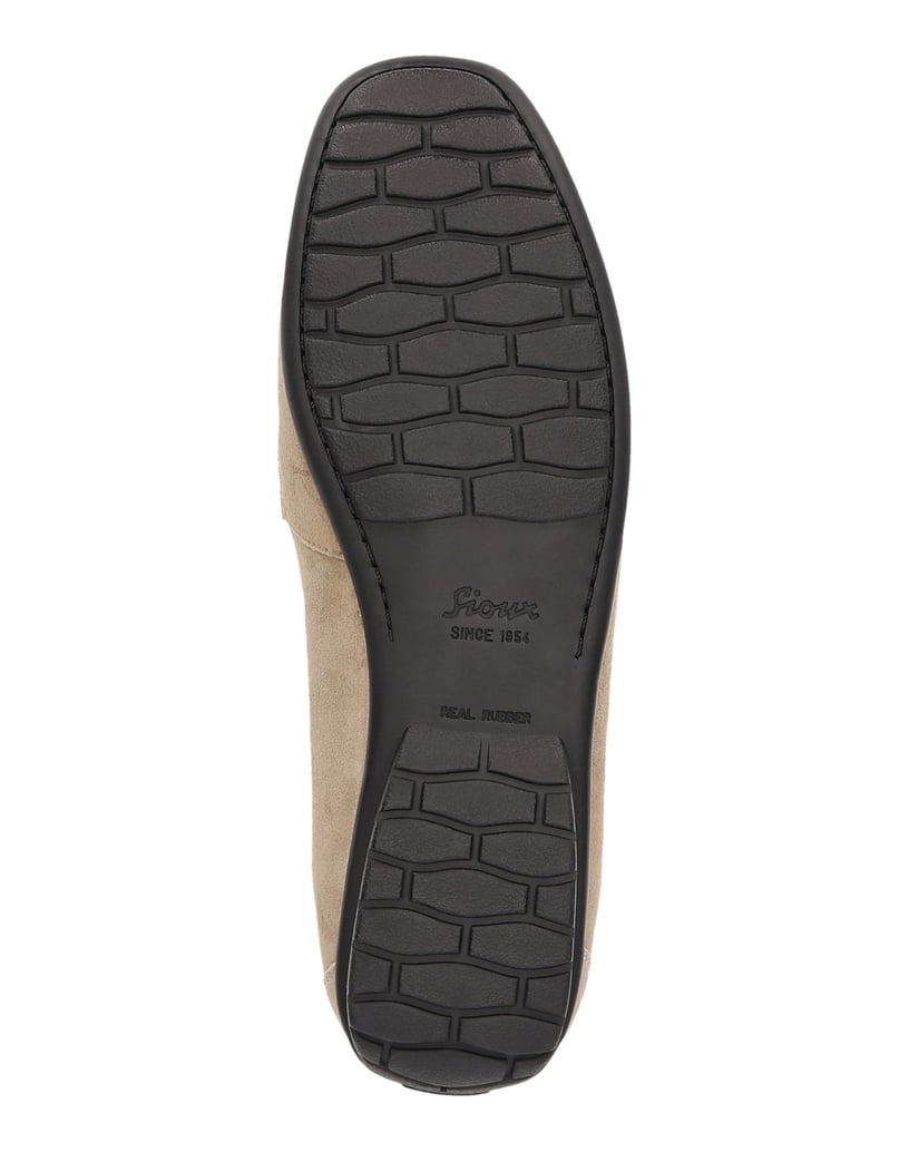 Sioux-Slipper-Cortizia-727-H-beige