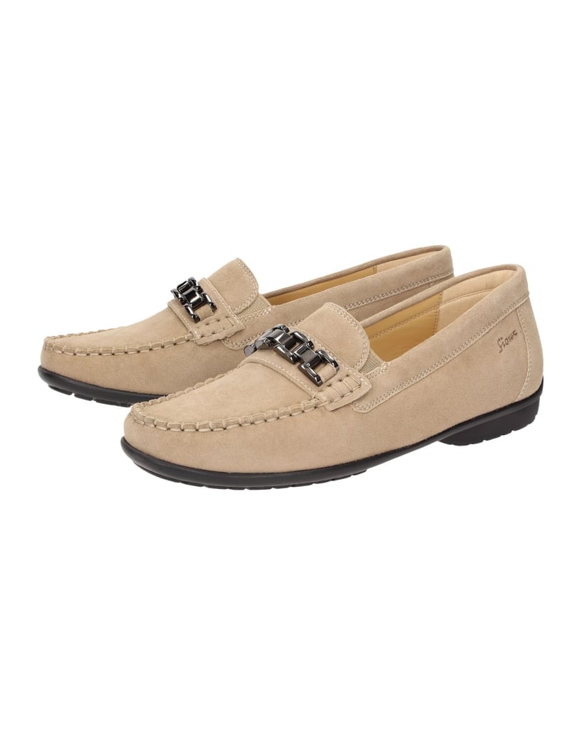 Sioux-Slipper-Cortizia-727-H-beige