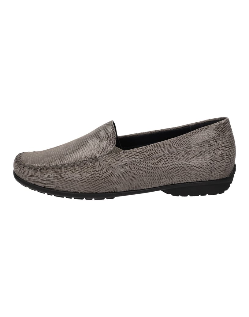 Sioux-Slipper-Cortizia-739-H-grau