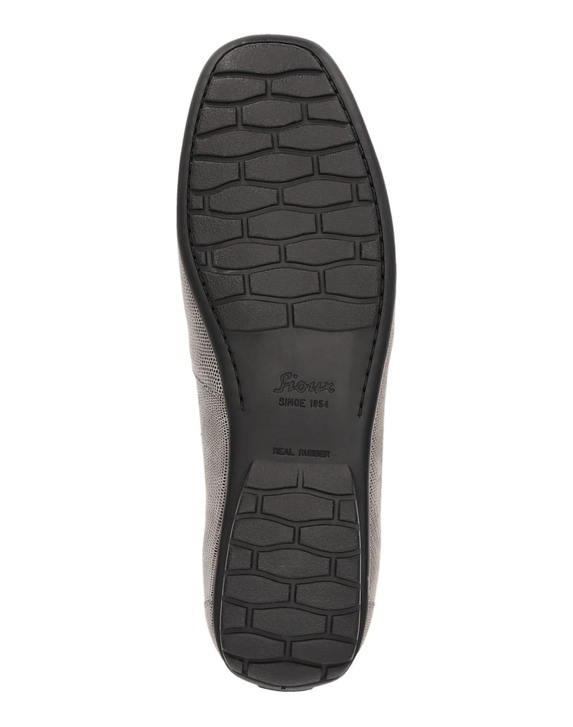 Sioux-Slipper-Cortizia-739-H-grau