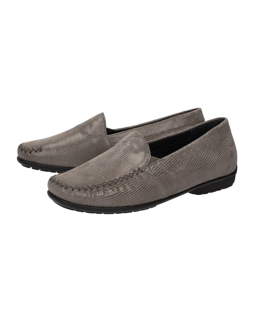 Sioux-Slipper-Cortizia-739-H-grau