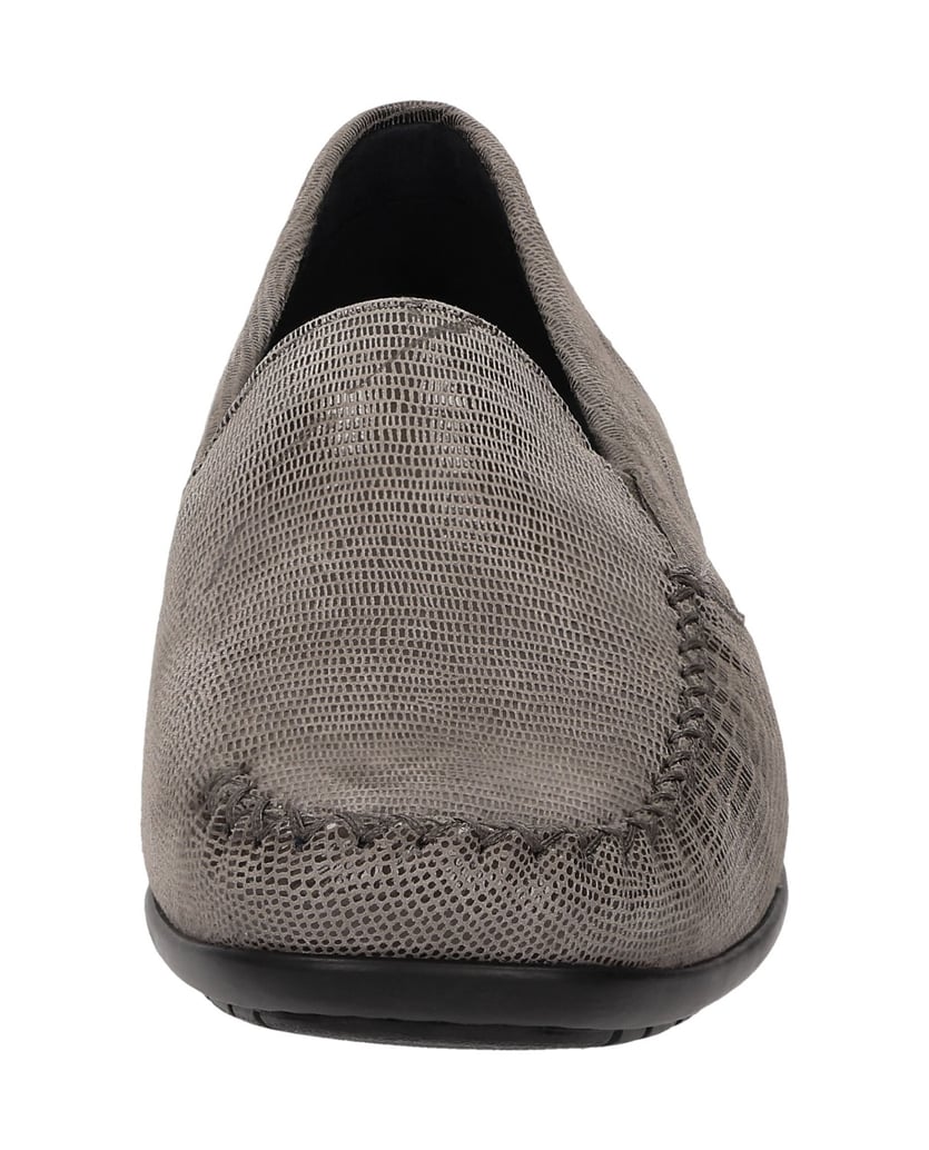 Sioux-Slipper-Cortizia-739-H-grau