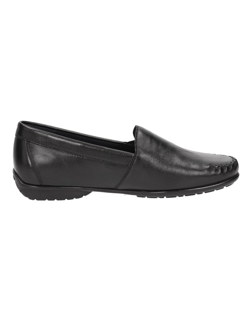 Sioux-Slipper-Cortizia-739-H-schwarz