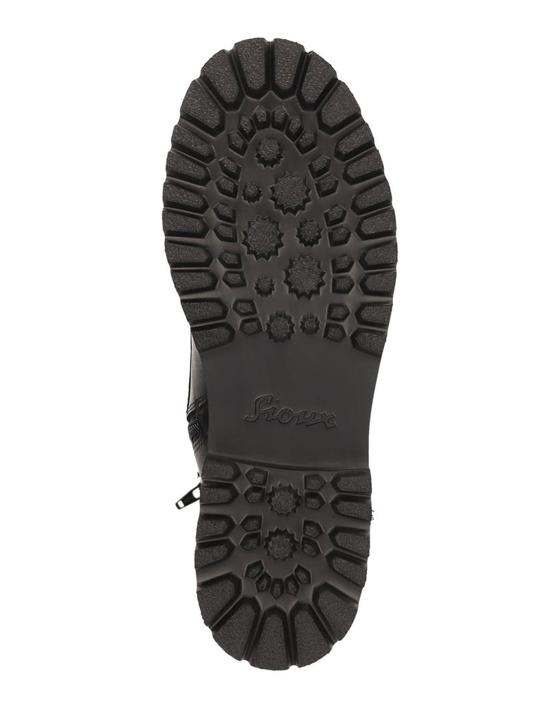 Sioux-Stiefelette-Elmiana-700-TEX-WF