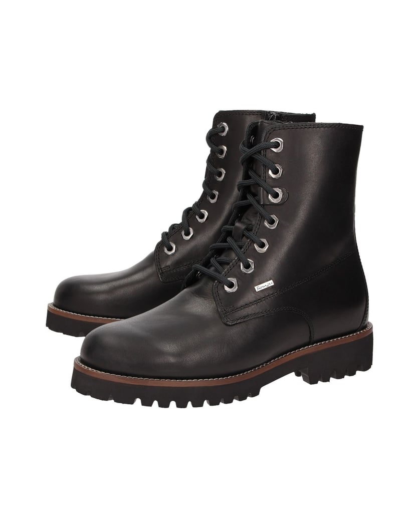 Sioux-Stiefelette-Elmiana-700-TEX-WF