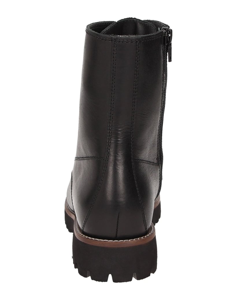 Sioux-Stiefelette-Elmiana-700-TEX-WF