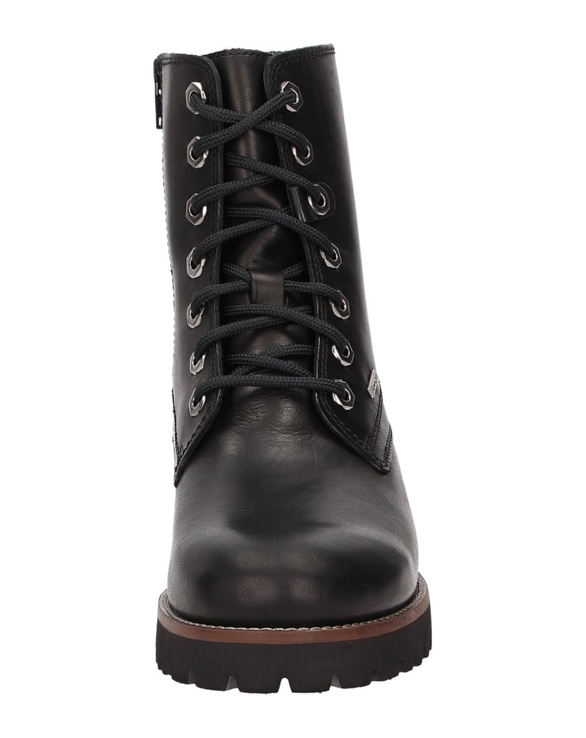 Sioux-Stiefelette-Elmiana-700-TEX-WF