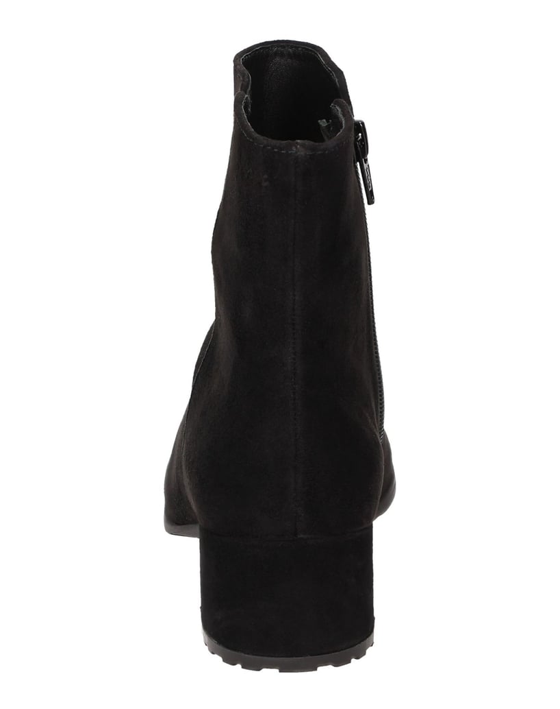 Sioux-Stiefelette-Fendrina-705-schwarz