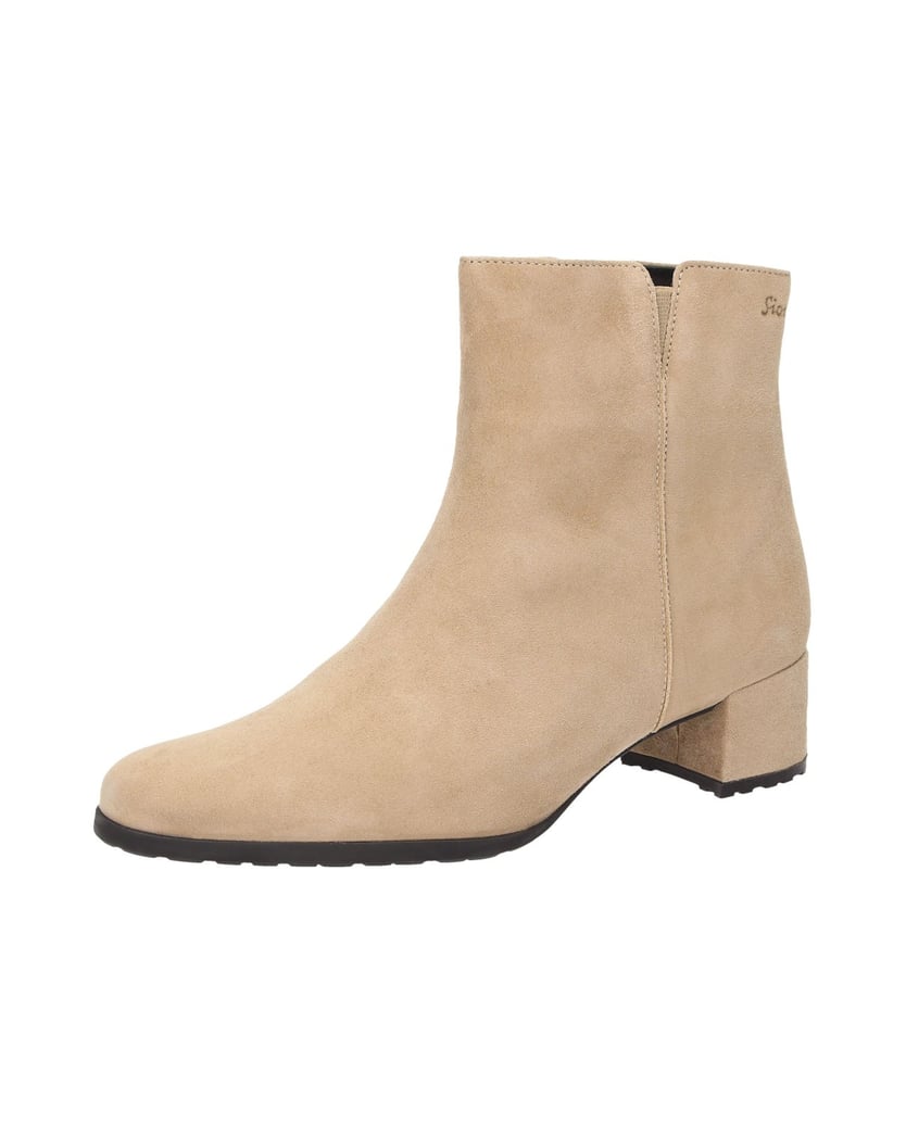 Sioux-Stiefelette-Fendrina-705-schwarz