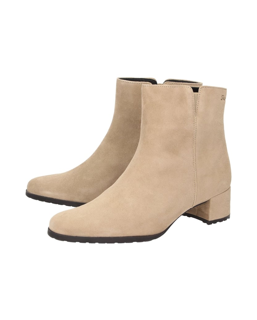 Sioux-Stiefelette-Fendrina-705-schwarz