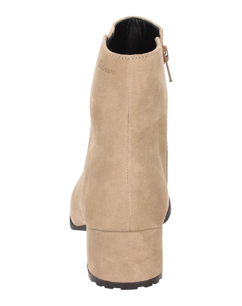 Sioux-Stiefelette-Fendrina-705-schwarz