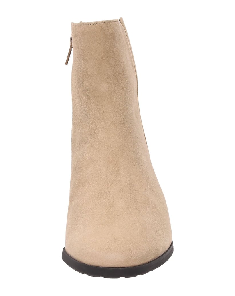 Sioux-Stiefelette-Fendrina-705-schwarz