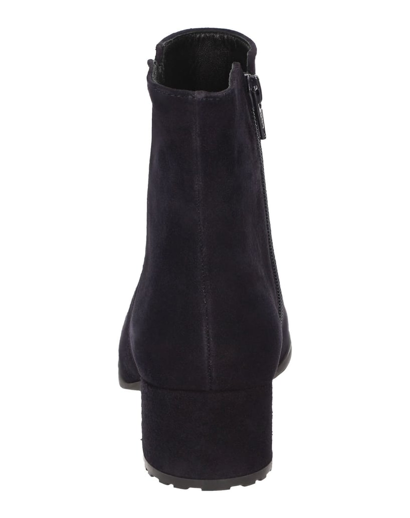 Sioux-Stiefelette-Fendrina-705-schwarz