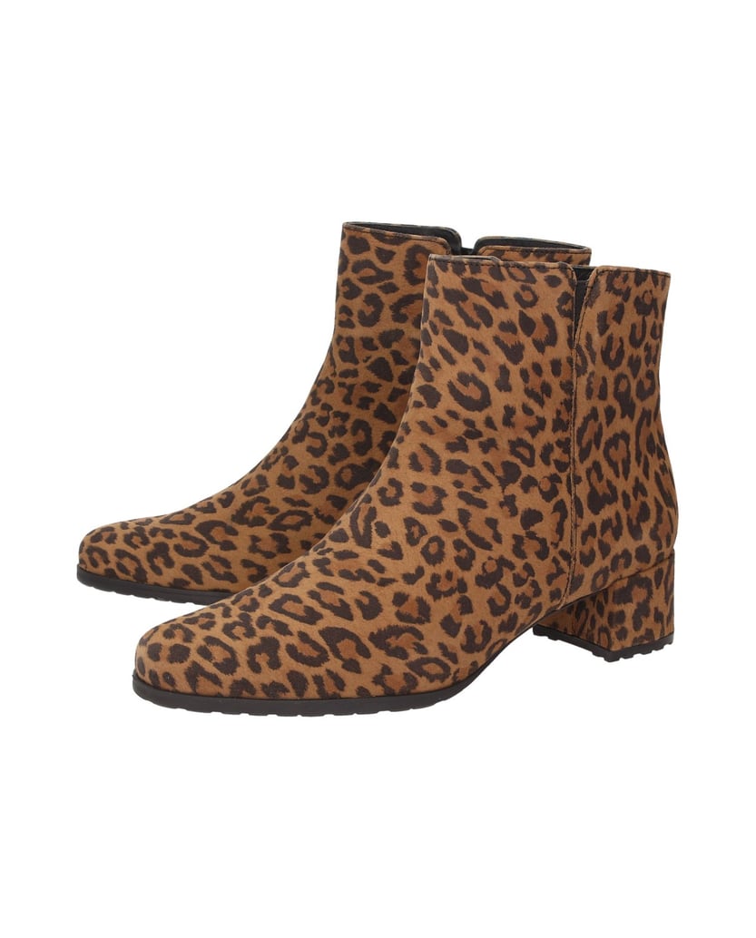 Sioux-Stiefelette-Fendrina-705-braun