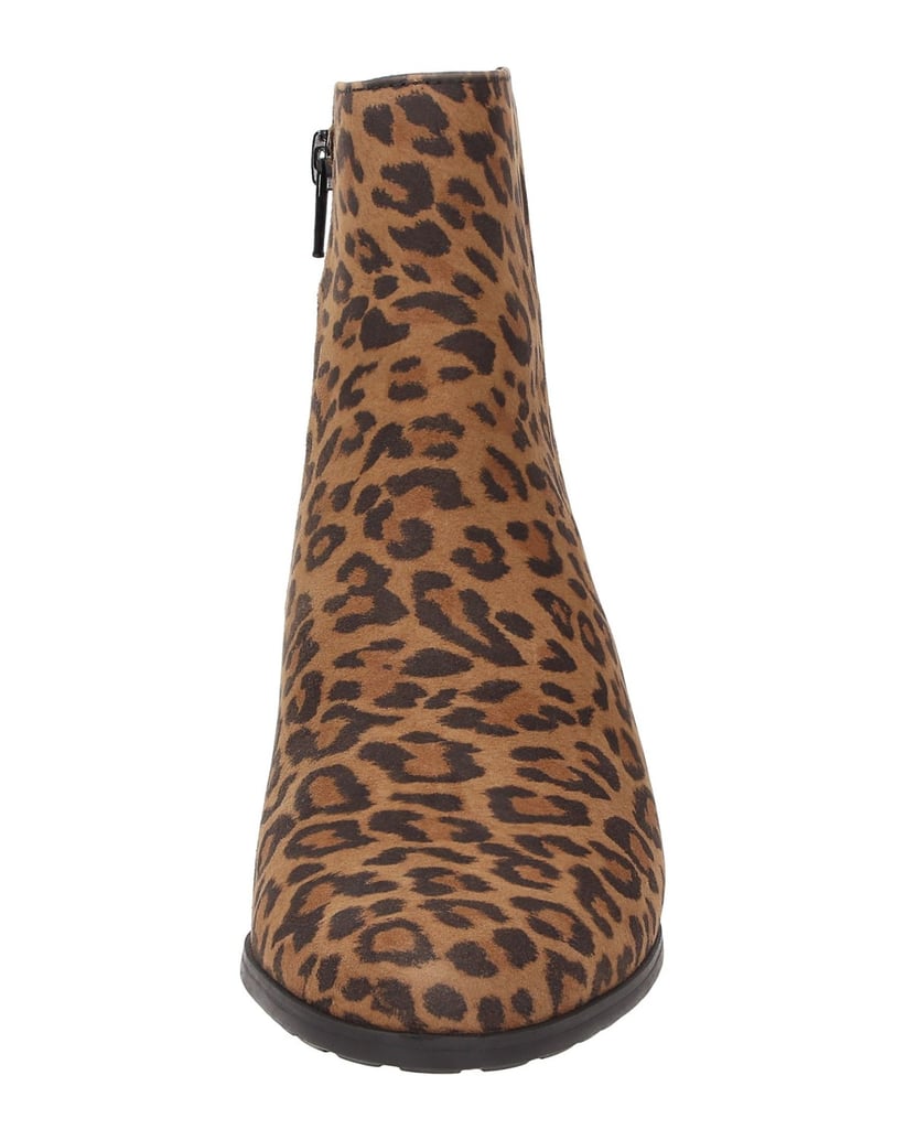 Sioux-Stiefelette-Fendrina-705-braun