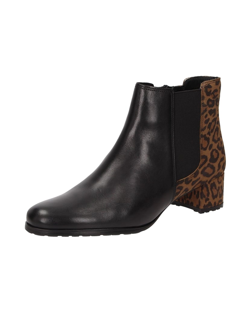 Sioux-Stiefelette-Fendrina-710-braun