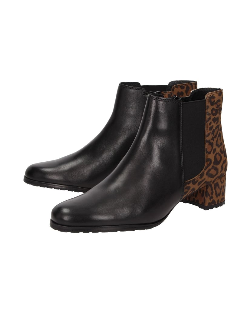 Sioux-Stiefelette-Fendrina-710-braun