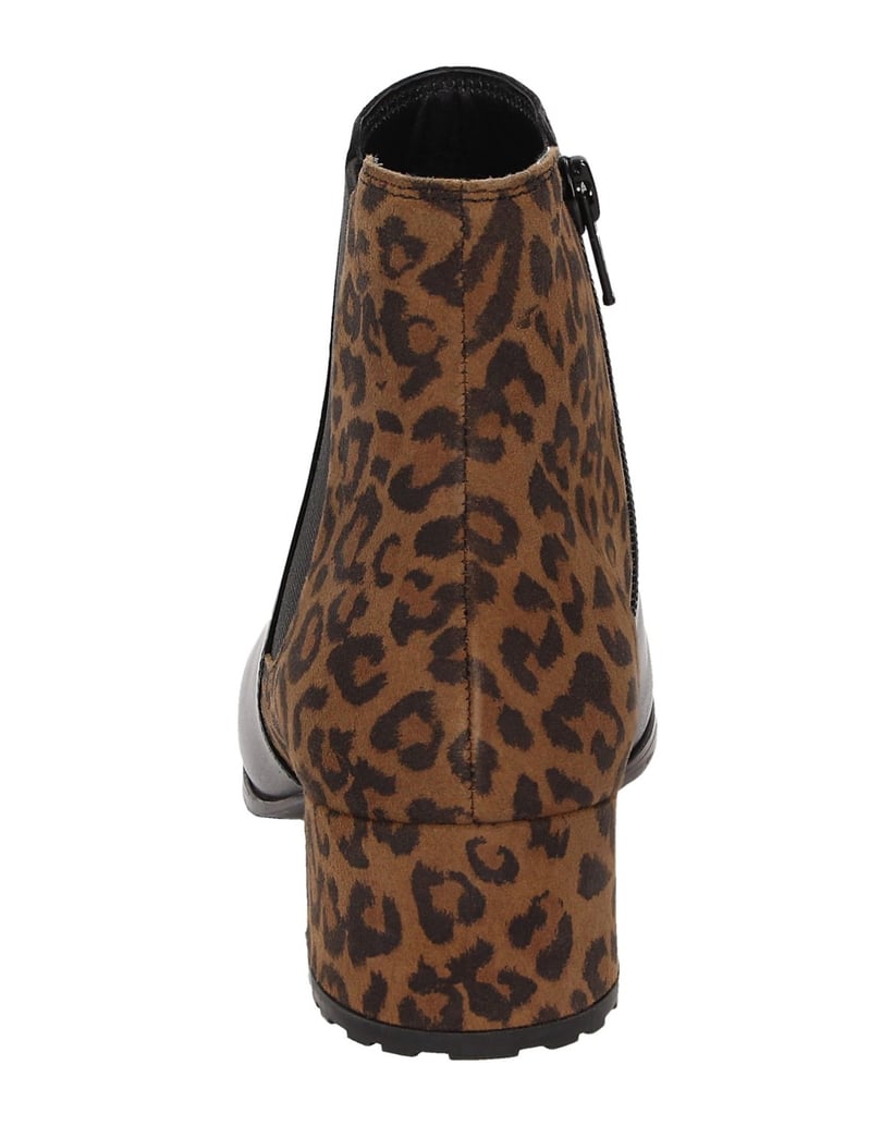 Sioux-Stiefelette-Fendrina-710-braun