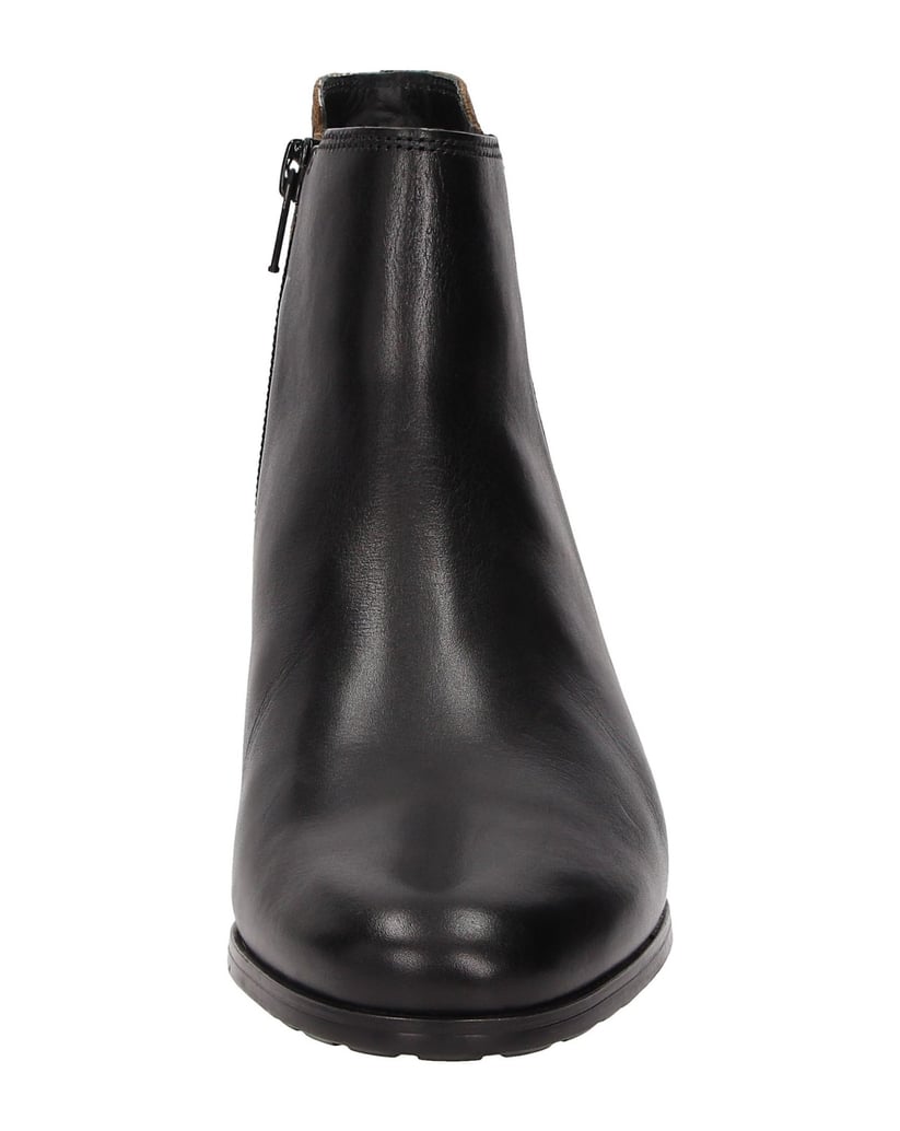 Sioux-Stiefelette-Fendrina-710-braun