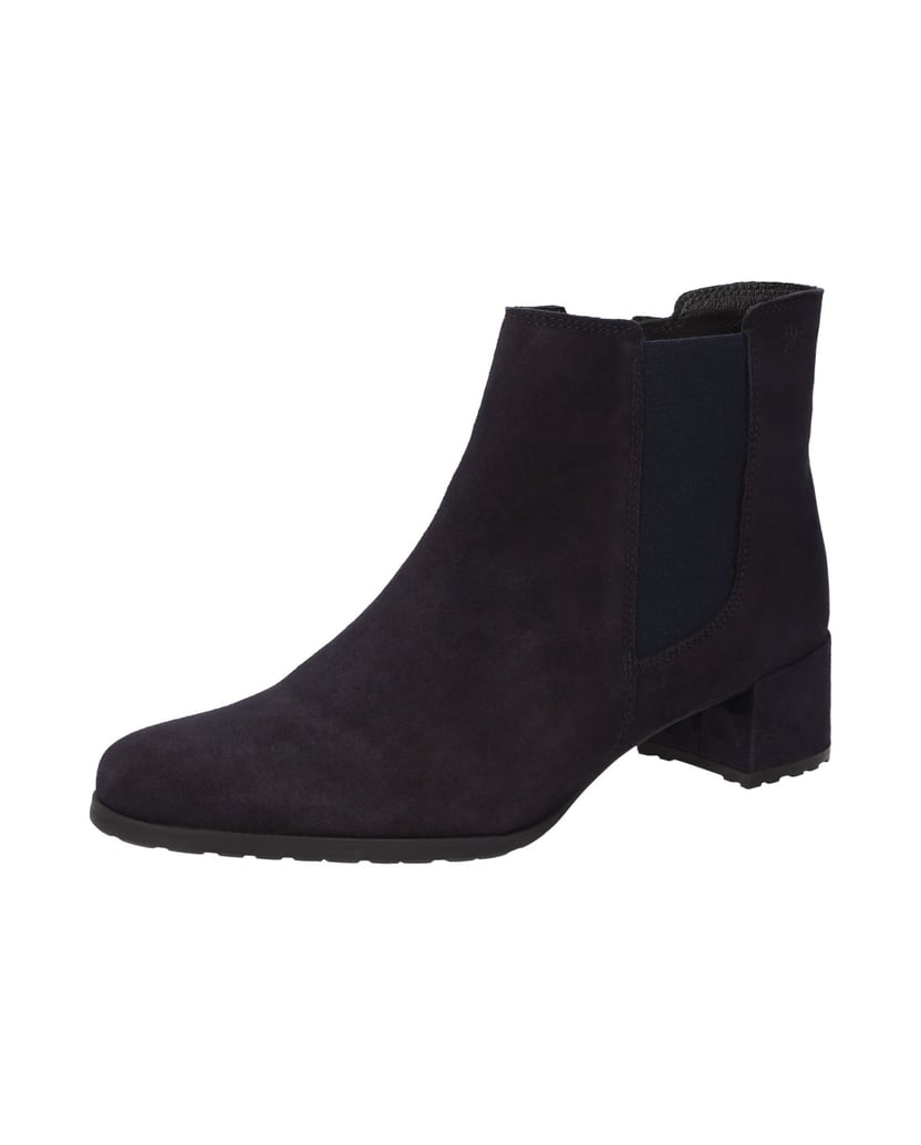 Sioux-Stiefelette-Fendrina-710-dunkelblau