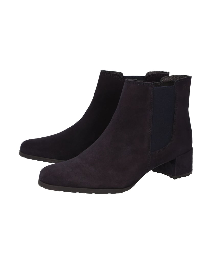 Sioux-Stiefelette-Fendrina-710-dunkelblau