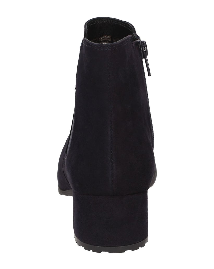 Sioux-Stiefelette-Fendrina-710-dunkelblau