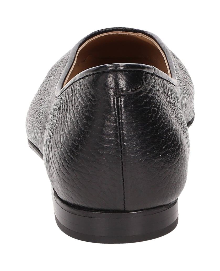 Sioux-Ballerina-Goliarda-700-schwarz