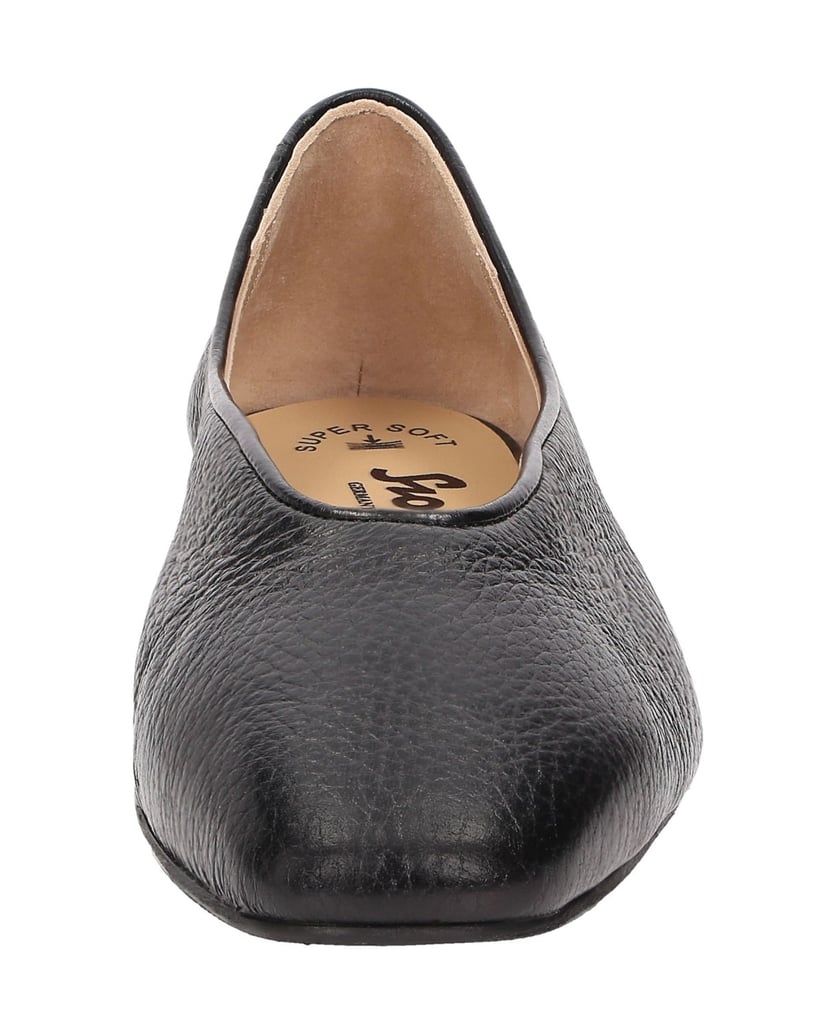Sioux-Ballerina-Goliarda-700-schwarz