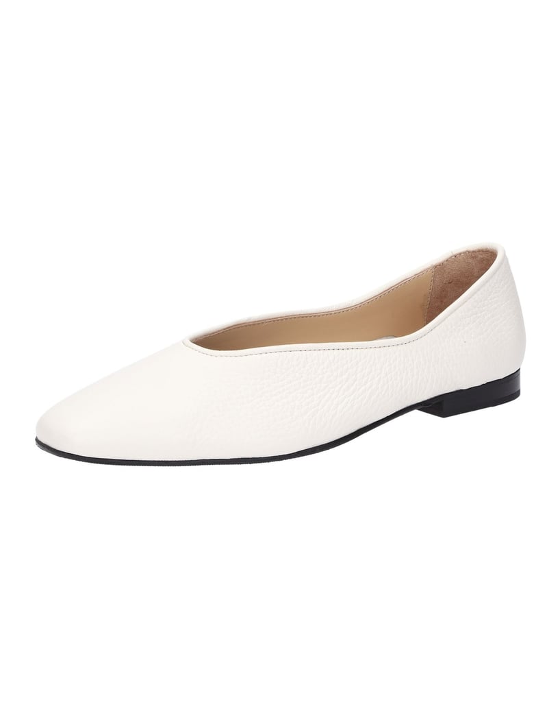 Sioux-Ballerina-Goliarda-700-schwarz