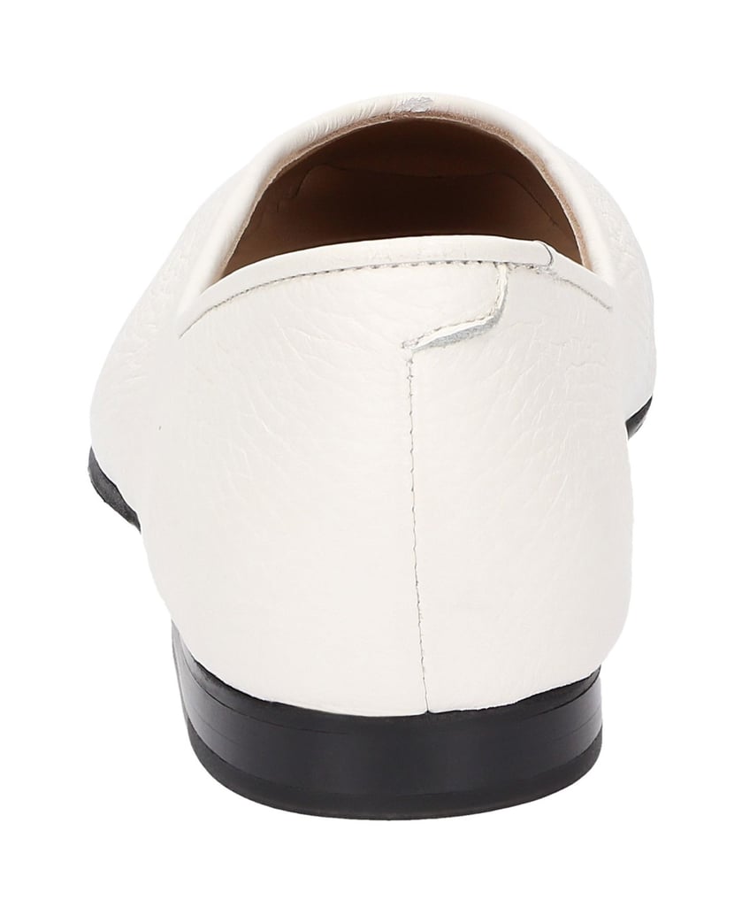 Sioux-Ballerina-Goliarda-700-schwarz