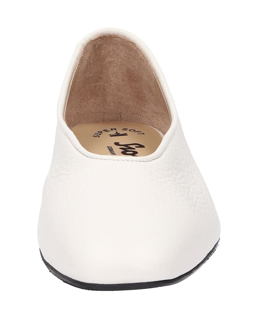 Sioux-Ballerina-Goliarda-700-schwarz