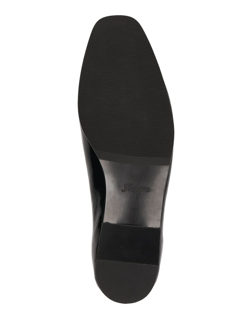 Sioux-Ballerina-Goliarda-700-schwarz