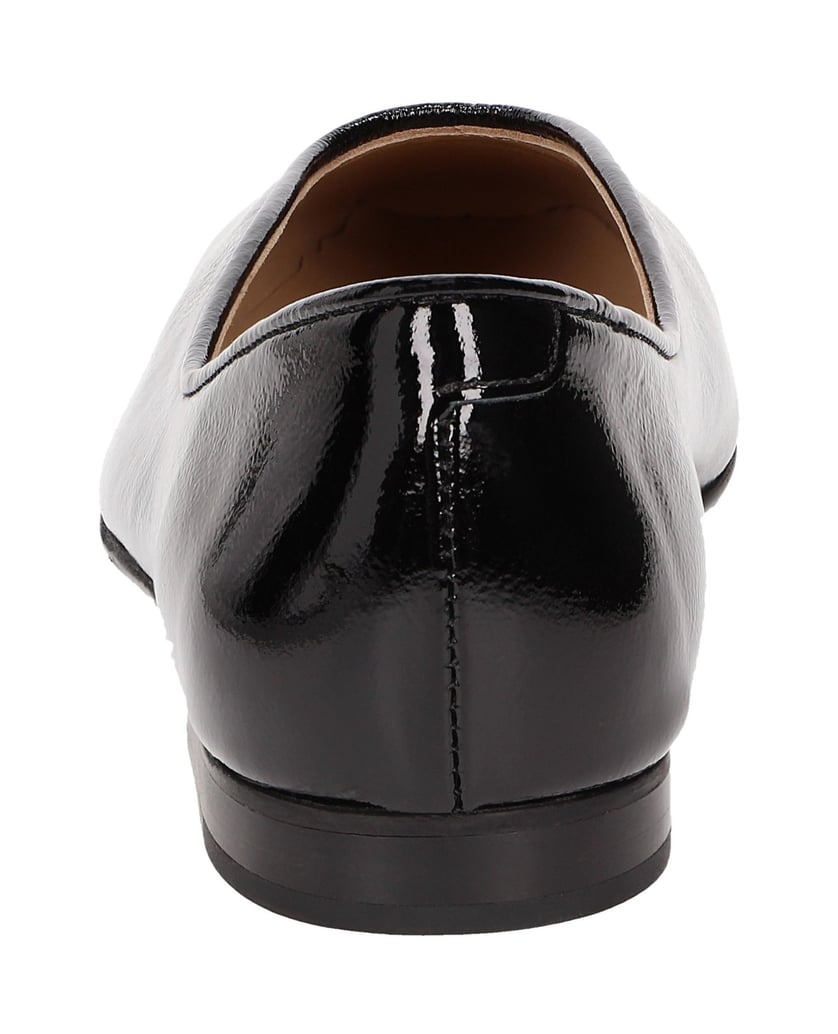 Sioux-Ballerina-Goliarda-700-schwarz