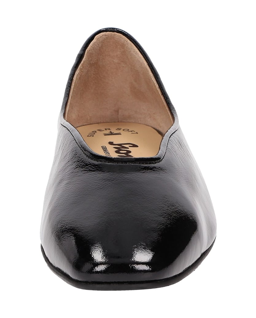 Sioux-Ballerina-Goliarda-700-schwarz