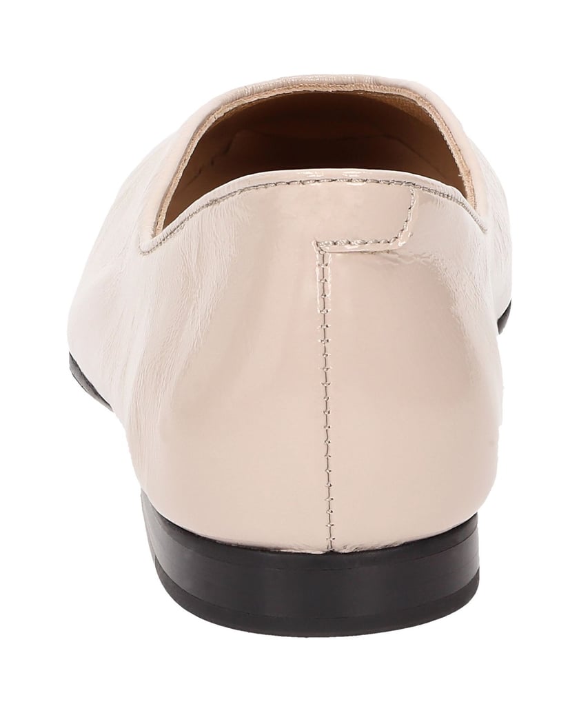 Sioux-Ballerina-Goliarda-700-schwarz