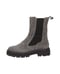 Sioux&nbsp;Stiefelette Kuimba-707&nbsp;grau