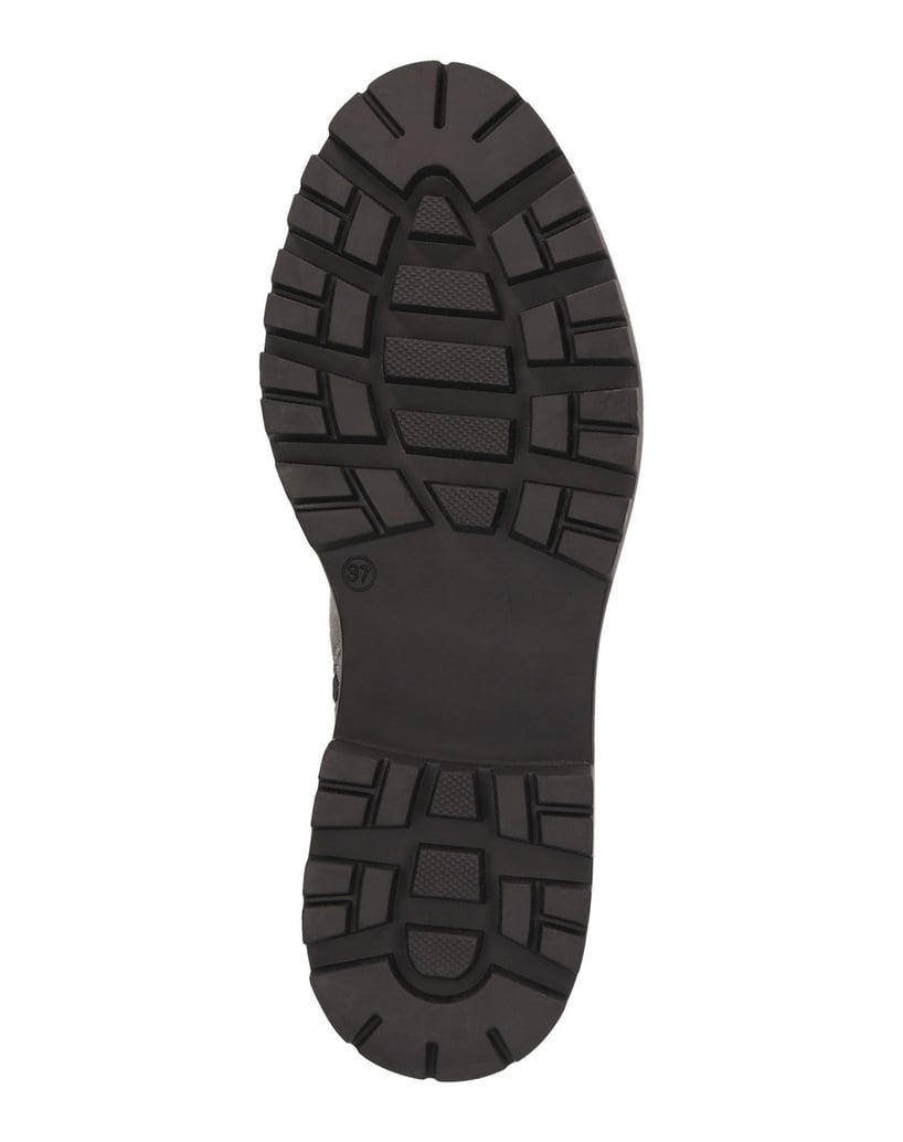 Sioux-Stiefelette-Kuimba-707-grün