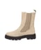 Sioux&nbsp;Stiefelette Kuimba-707&nbsp;beige